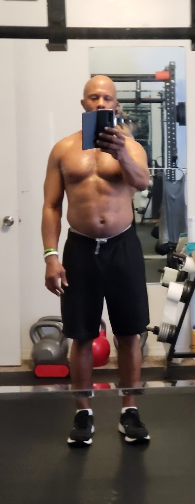  Cognitivefitness.rocks