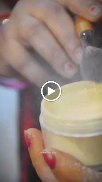 Glow Smile Beauty Parlour By Amita