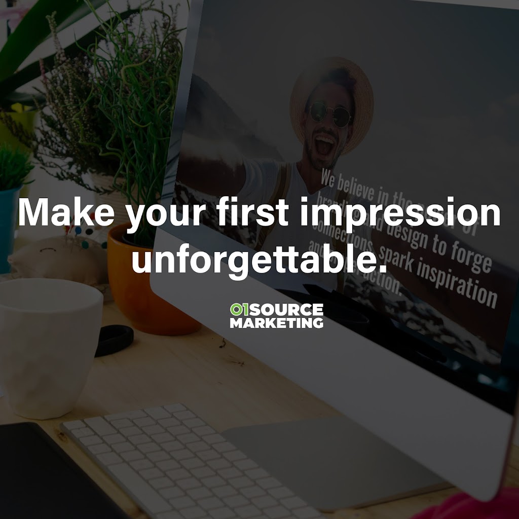 Onesource Marketing