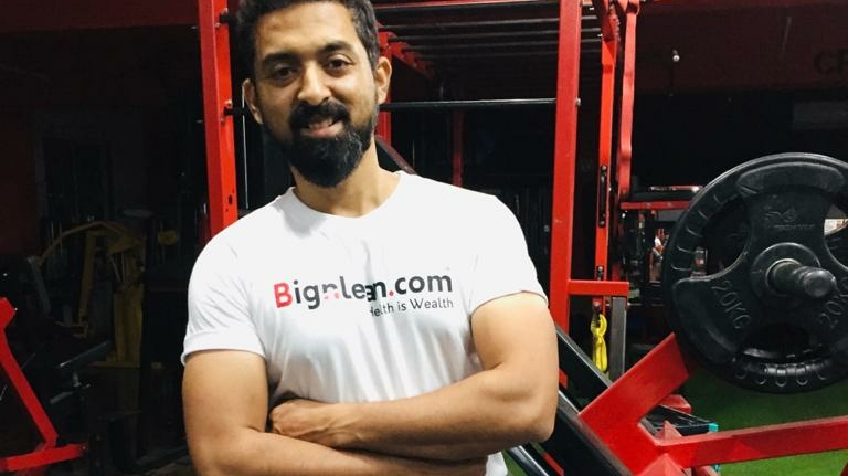 RED Fitness Clinic. (Weight Loss Solutions)