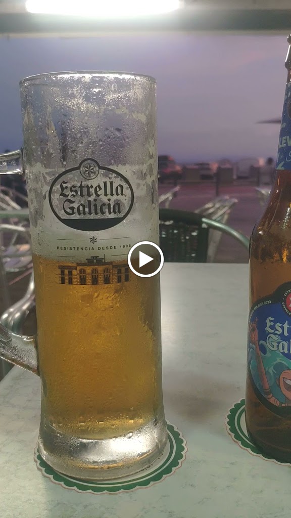 Bar Ribereta — Videos