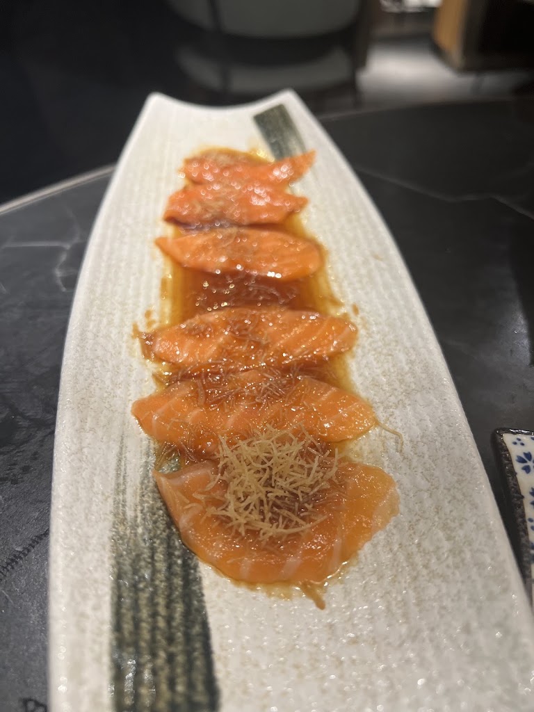 Yako Sushi | Cornella — Mas recientes