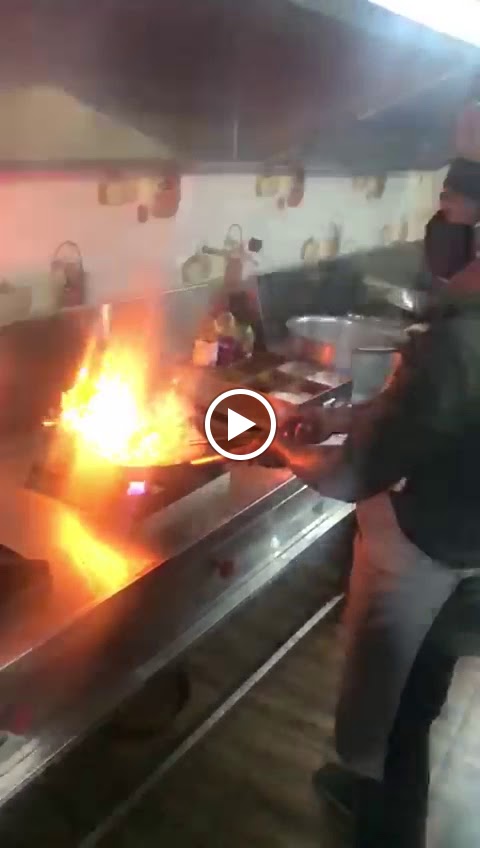 Videos