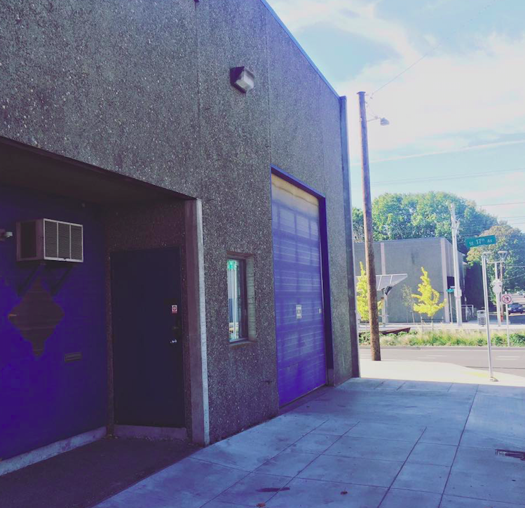  StrengthFarm Personal Training