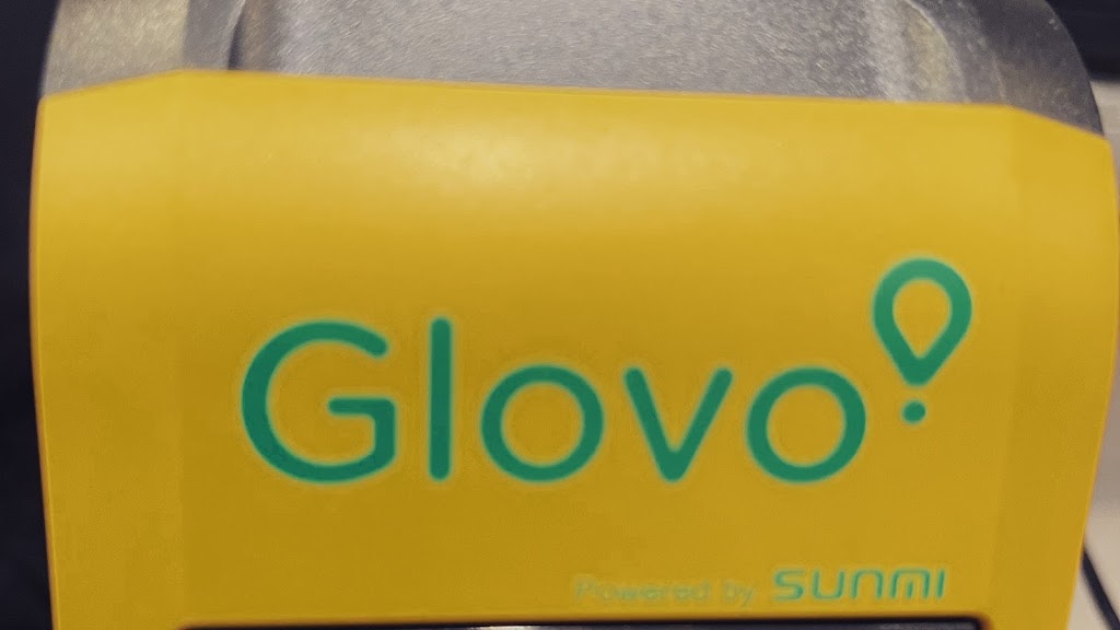 Muver Plaza — Del propietario