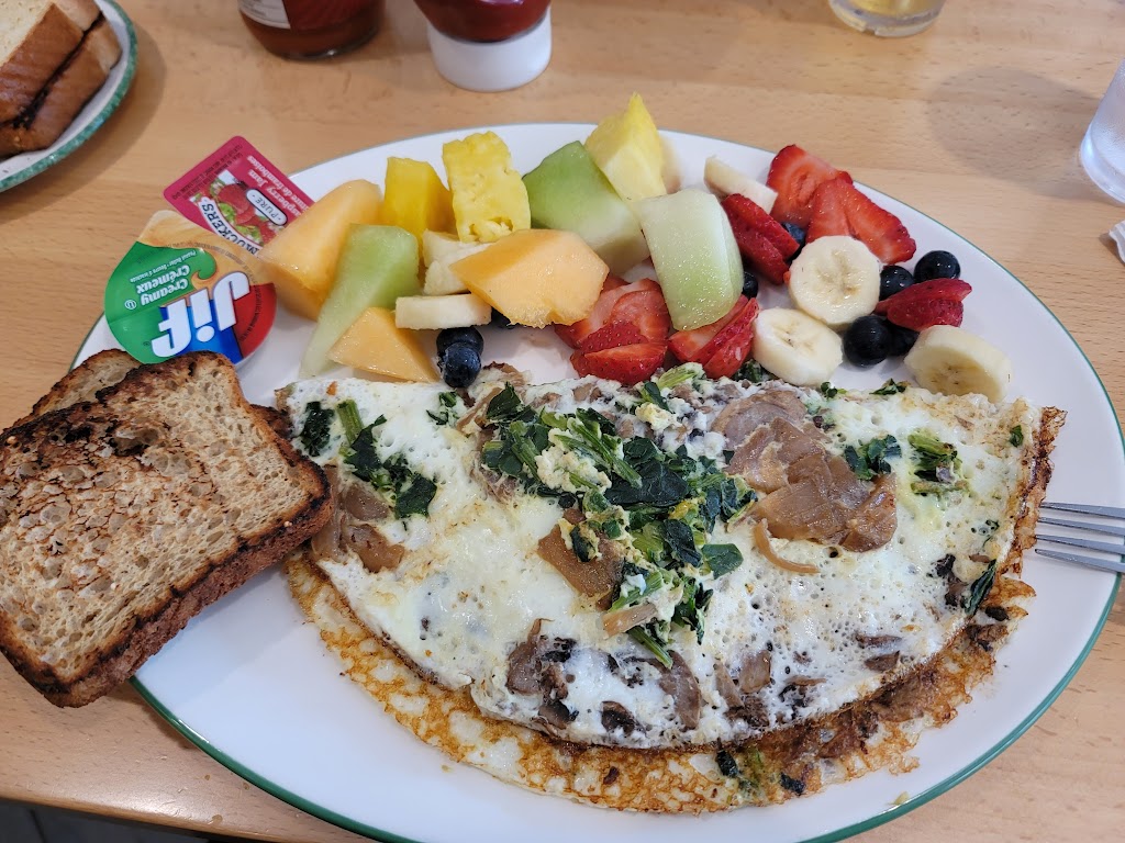 Frittata