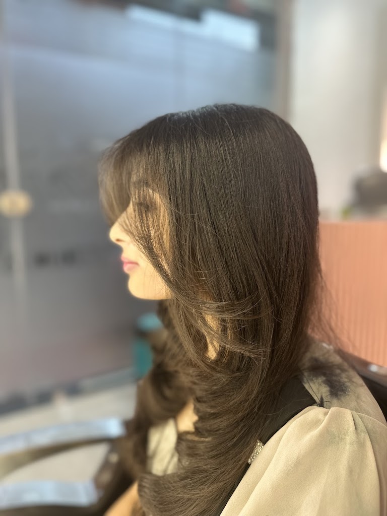 Fairy World Beauty Studio And Academy