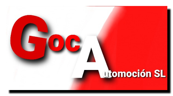 Goca Automocion S.L