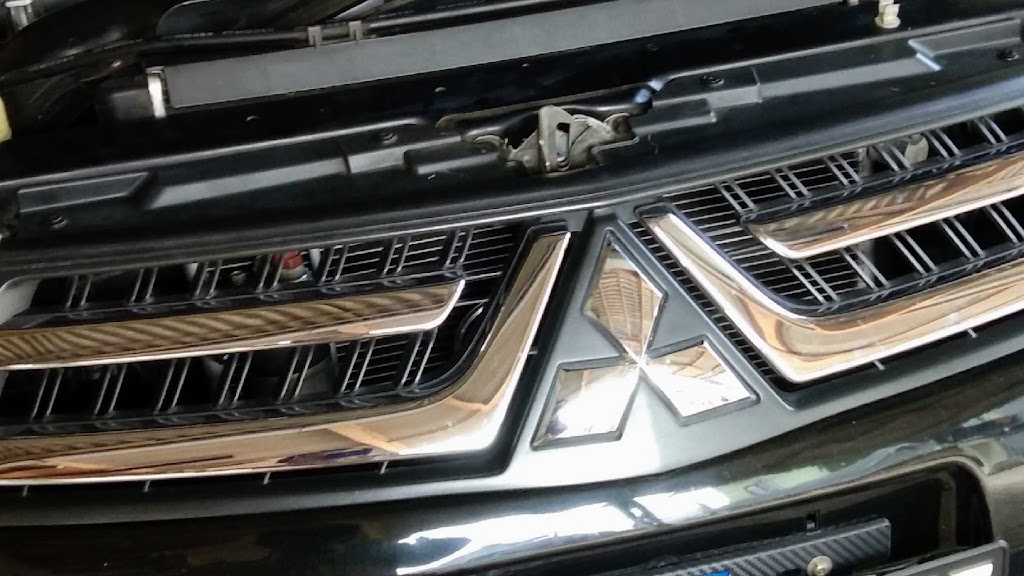 Bengkel mobil 24jam sukabumi