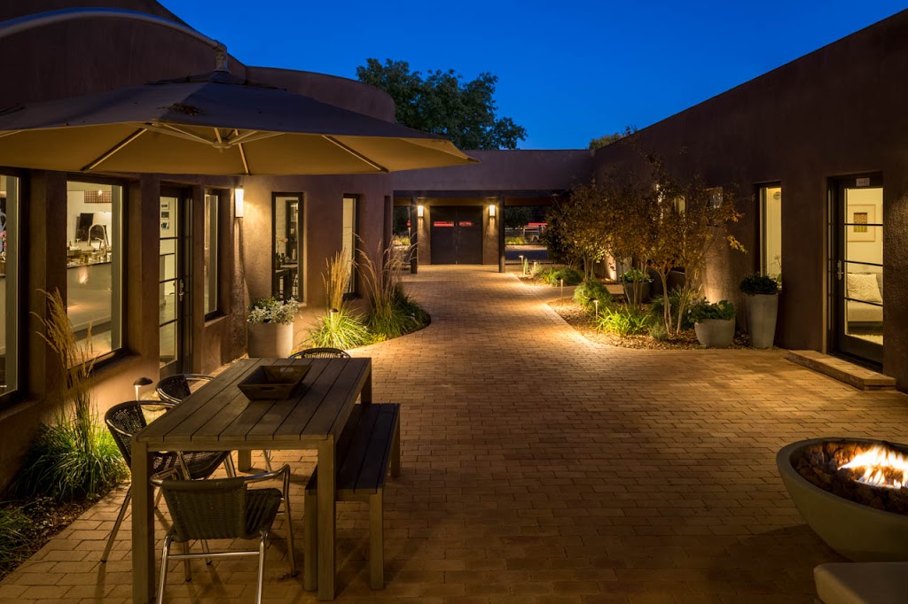 Sarabande Bed & Breakfast