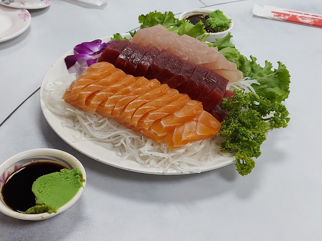 台北市萬華區 亞洲海產 - 台灣餐廳推薦 手搖推薦 甜點推薦 買一送一 優惠訊息