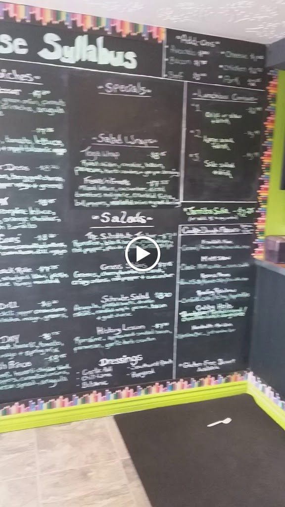 Videos