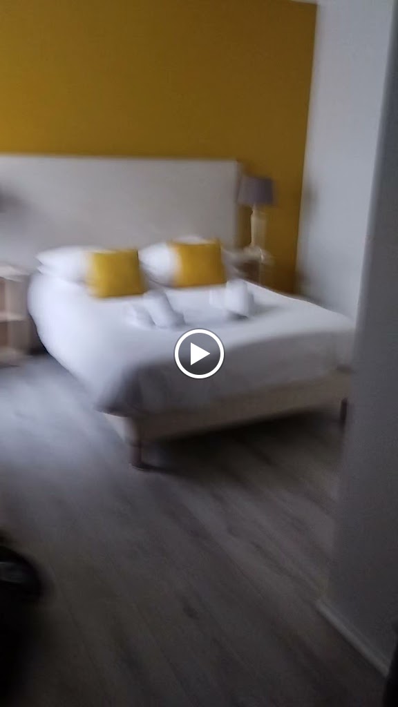 Videos