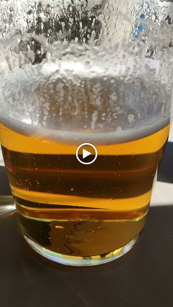 Royal Corner — Videos