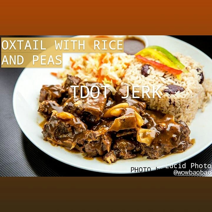 Food & drink
