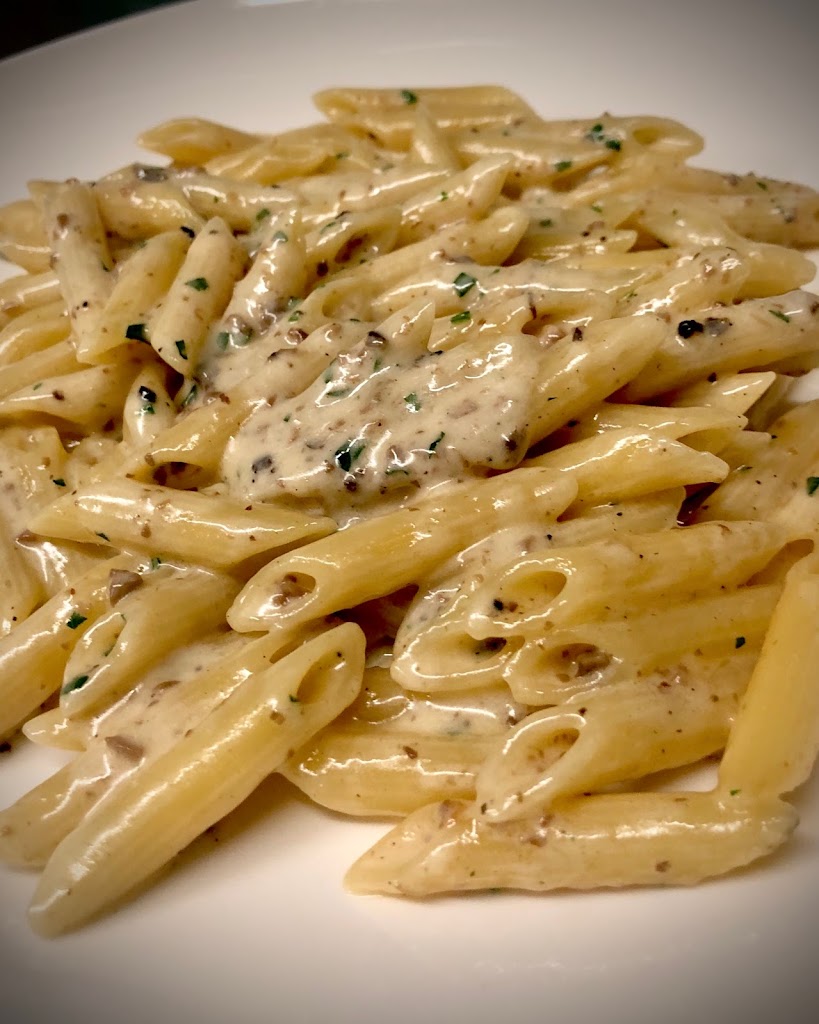 Pasta