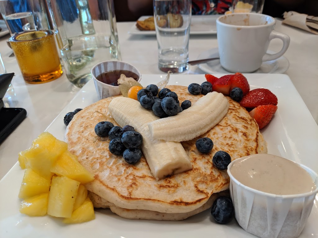 Pancake