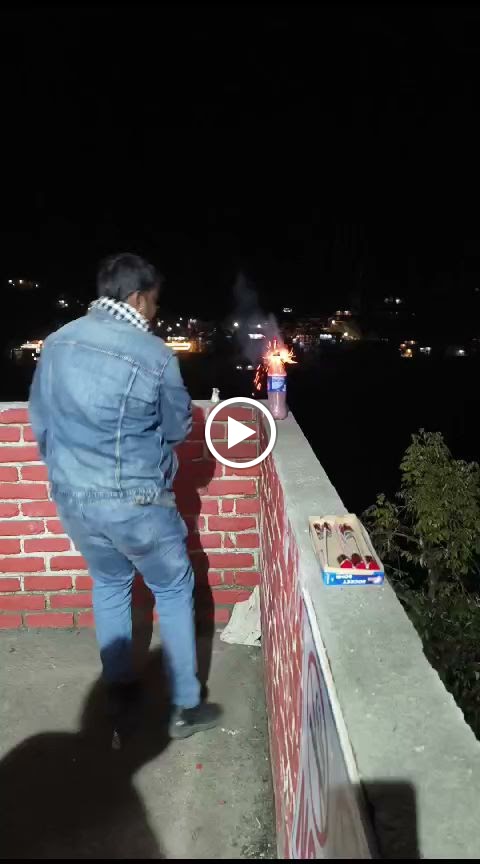 Videos