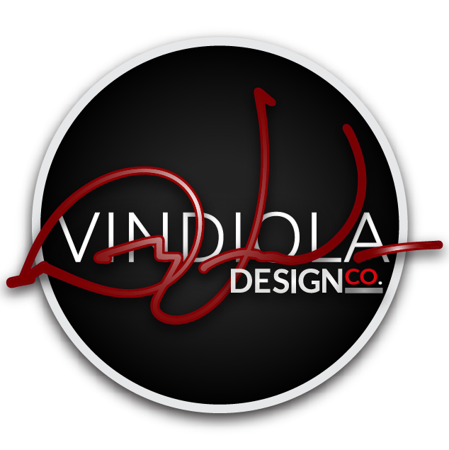Graphics