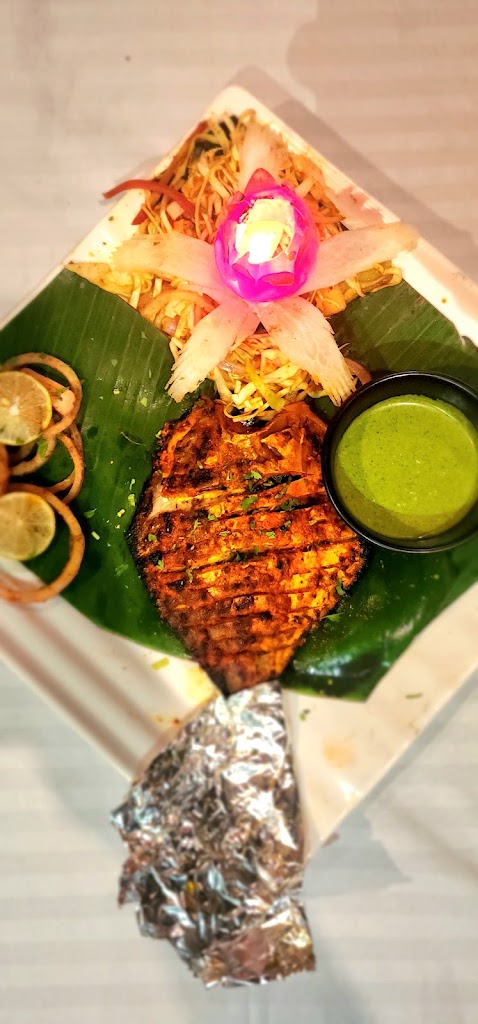 Food & drink