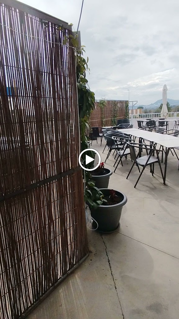 Restaurante Carne Argentina Valencia/Lliria/Benisano — Videos