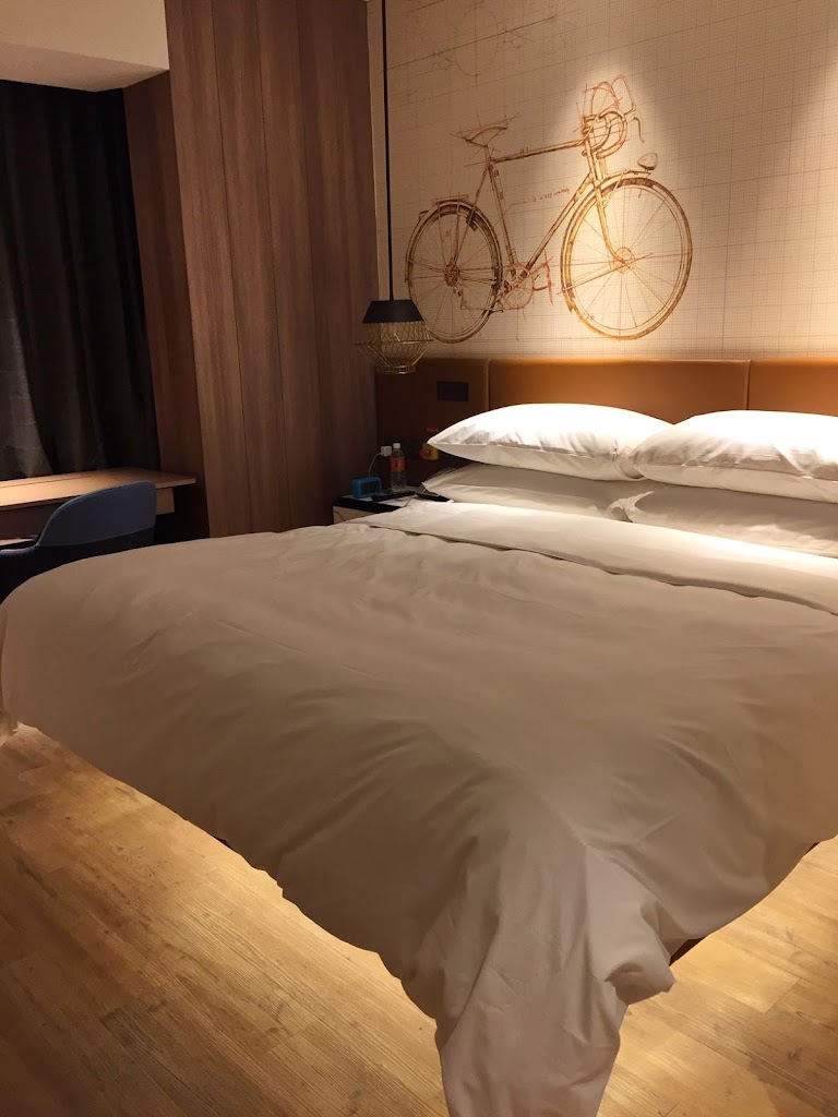 Hotel Rajwada