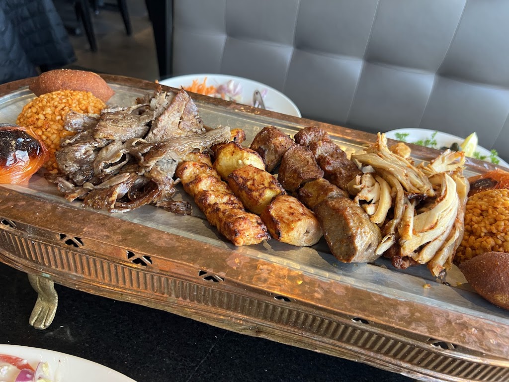 Kebab