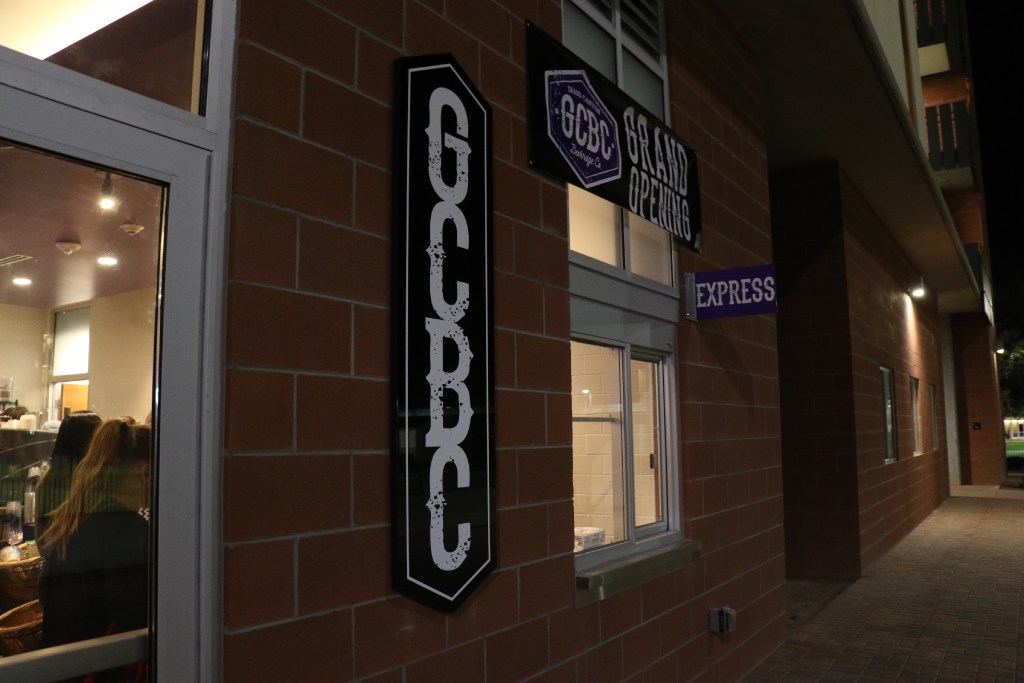 Photo of Grand Canyon Beverage Co.