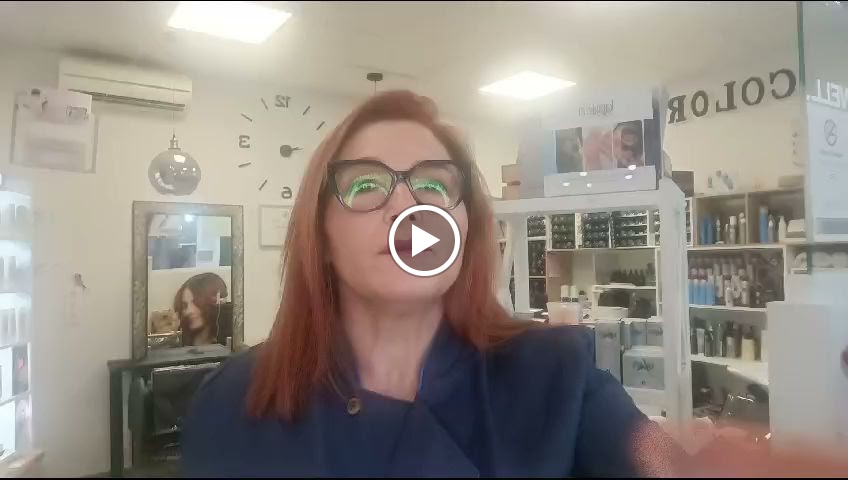 MARLOOJE belleza integral — Del propietario