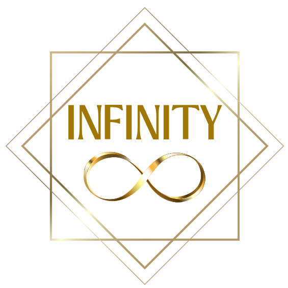 Infinity Salon de unas — Del propietario