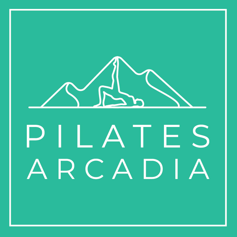  Pilates Arcadia