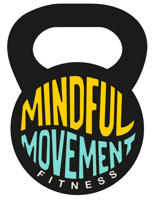  Mindful Movement Fitness, LLC