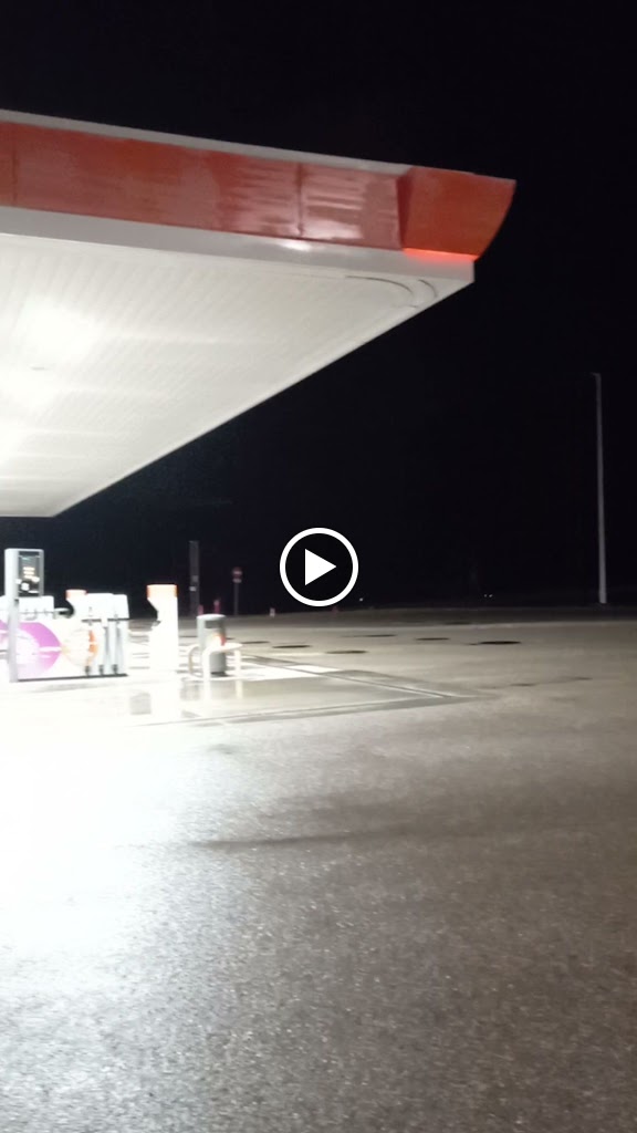 Area Rueda — Videos