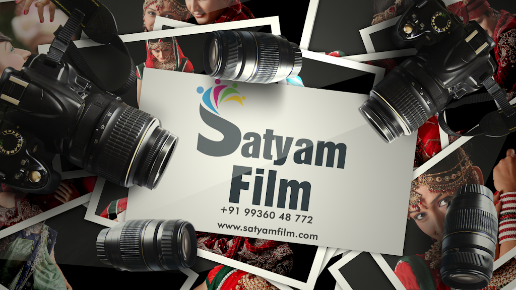 Satyam Film