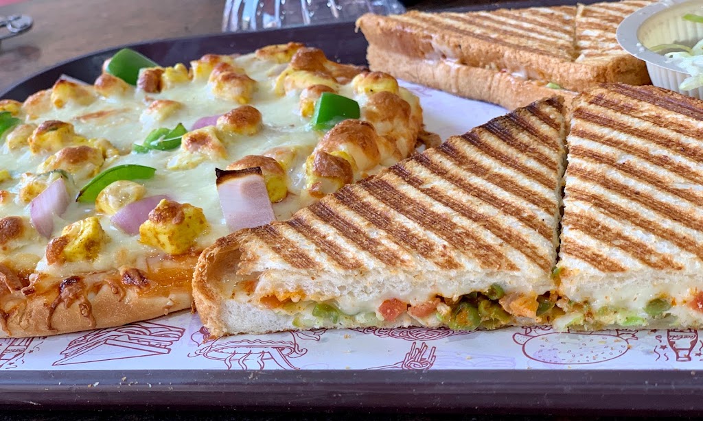 Panini
