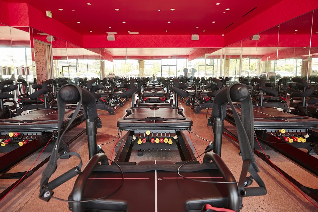  The Studio (MDR) Manhattan Beach