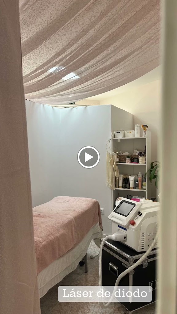 Centro Estetica Nerja — Videos