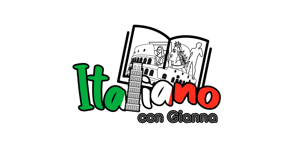 Italiano con Gianna | Clases y Cursos de Italiano Tres Cantos — Del propietario