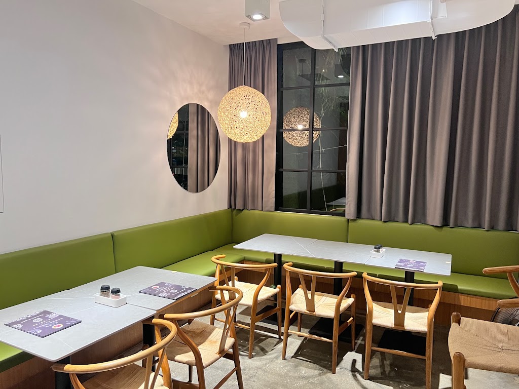 i83厚切牛排(學府店)（不接受訂位）台中牛排 台中吃到飽 南區美食 南區牛排 南區restaurant 學府路美食 忠孝夜市美食 的照片