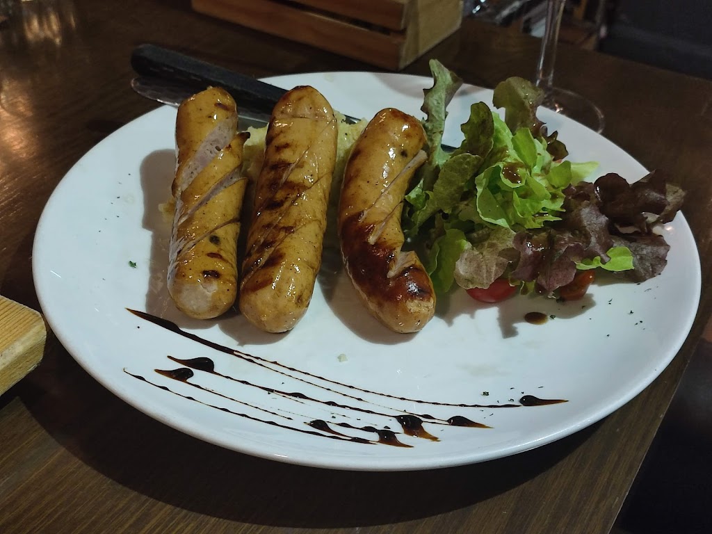 Make Me Wine Pizzeria의 사진