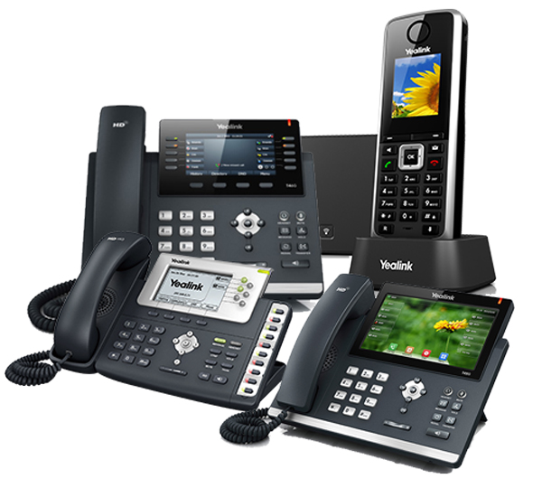 Mobile Phone