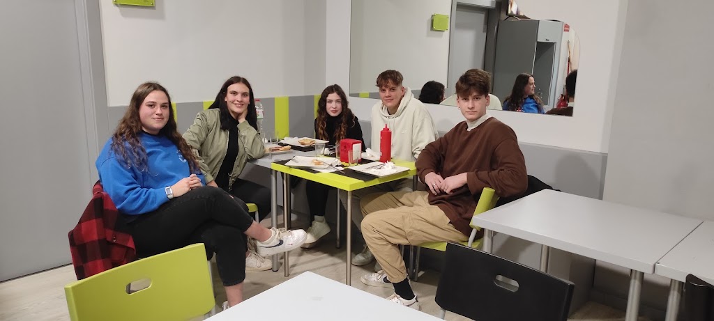 Ja Hi Som Tots Manresa