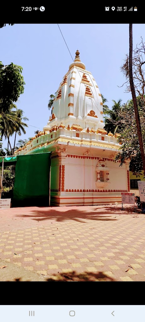 Norona S Home Stay