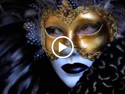 Bar Guardao en el 43 — Videos