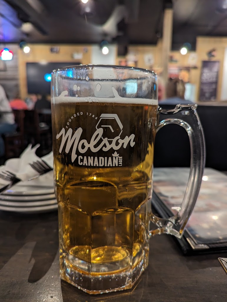 Cider