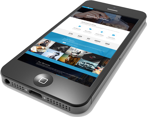 Brigadoon Technology Llc