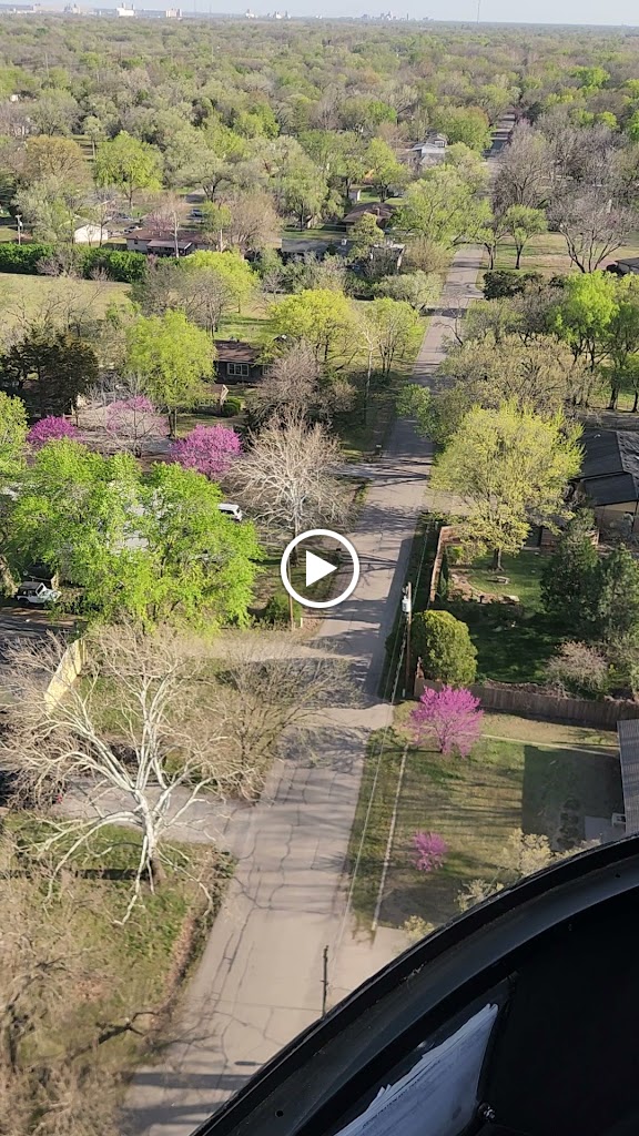  Torres Boxing Academy ICT, Inc.