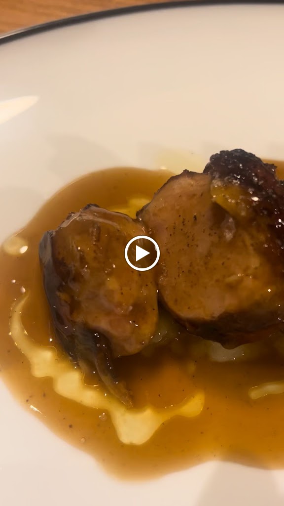 PUCHE — Videos