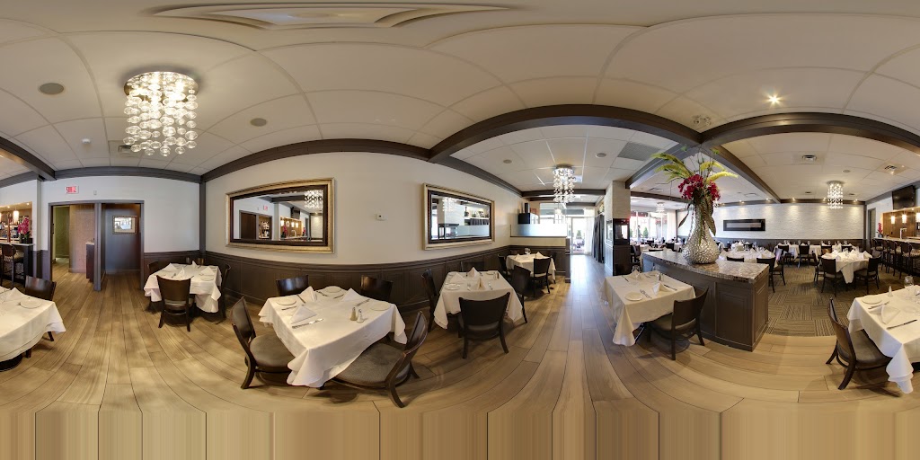 Street View & 360°