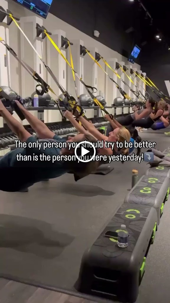  SPENGA North Raleigh